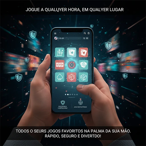 555bb.com jogue em avançado jogo