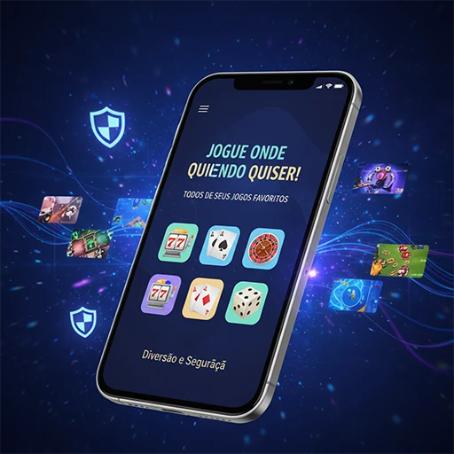 555bb.com aproveite inovador jogo