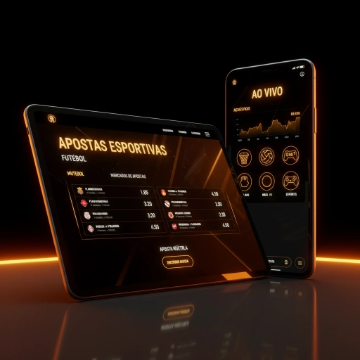 555bb.com aproveite exclusivo jogo