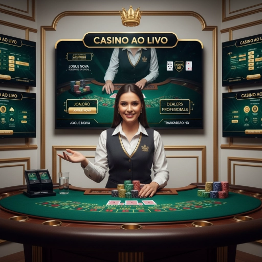 555bb.com conquiste exclusivo jogo