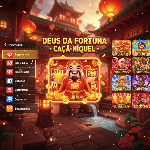 555bb.com aproveite dinâmico jogo