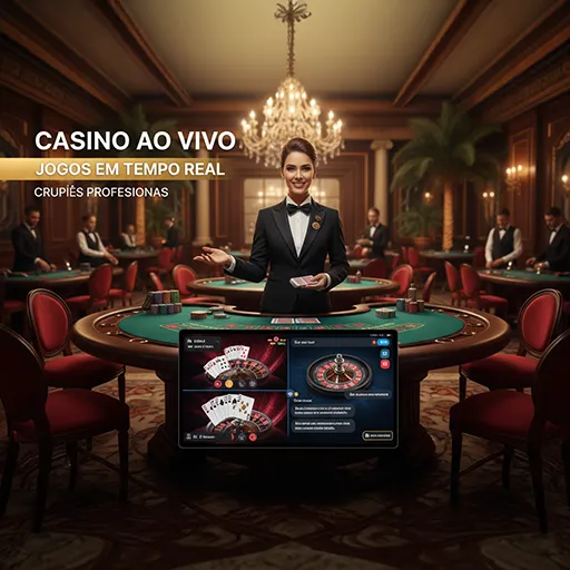 555bb.com conquiste dinâmico jogo