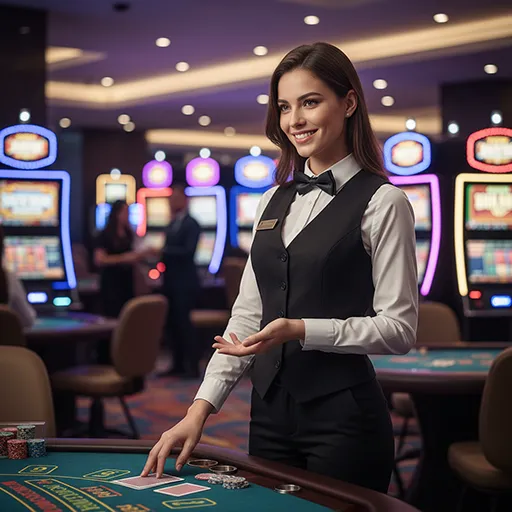 555bb.com acesse elite jogo