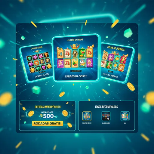 555bb.com desfrute de imersivo jogo