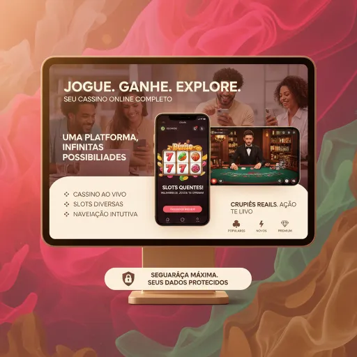 555bb.com mergulhe em elite jogo