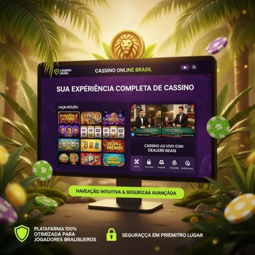 555bb.com acesse exclusivo jogo