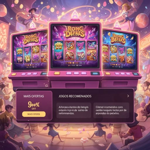 555bb.com conquiste elite jogo