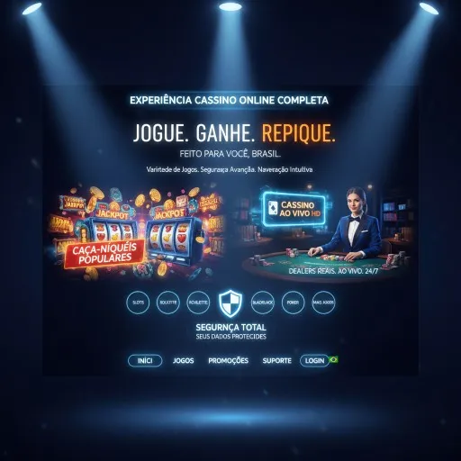 555bb.com desfrute de elite jogo