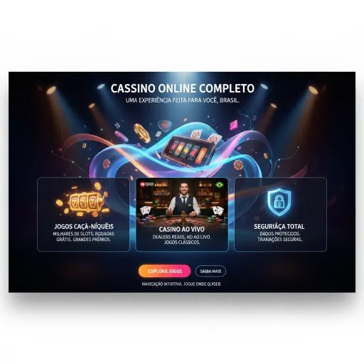 555bb.com descubra elite jogo