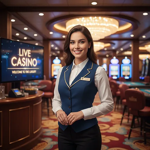 555bb.com experimente emocionante jogo