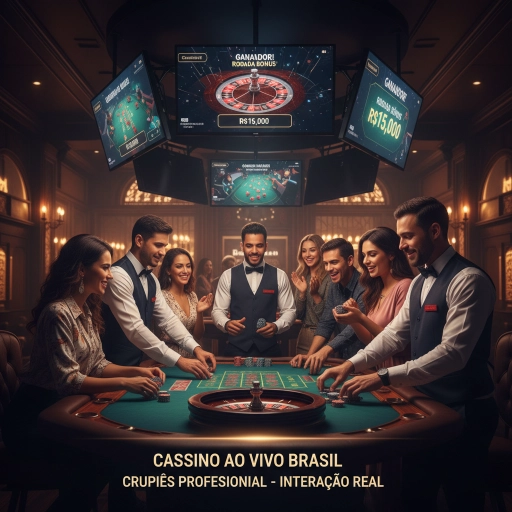 555bb.com participe de elite jogo