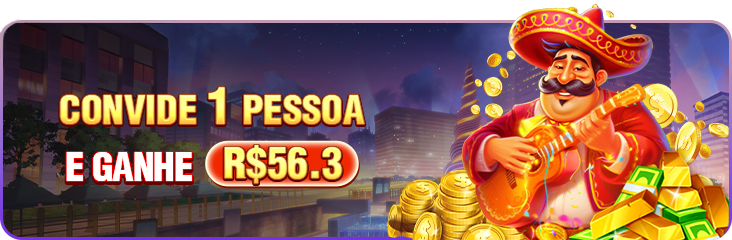 555bb.com aproveite inovador jogo