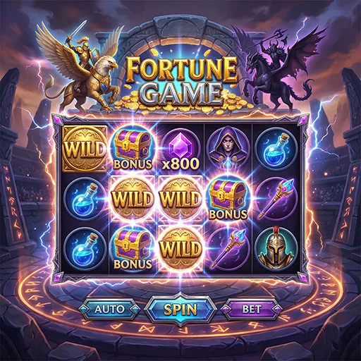 555bb.com explore inovador jogo