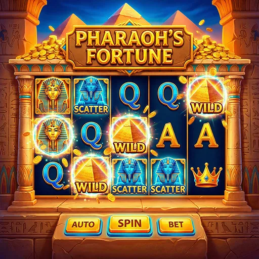 555bb.com participe de emocionante jogo