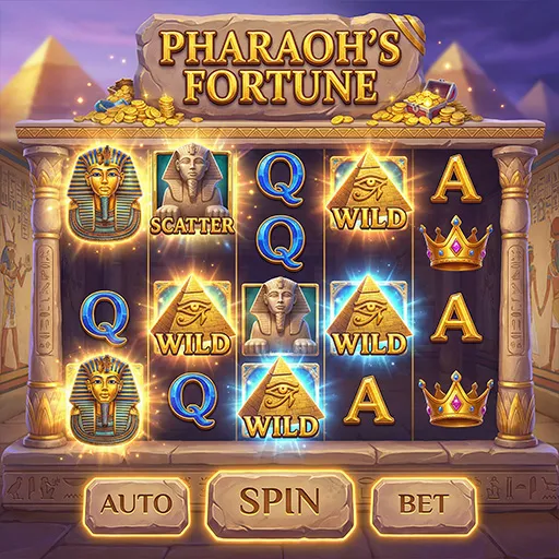 555bb.com conquiste premiado jogo