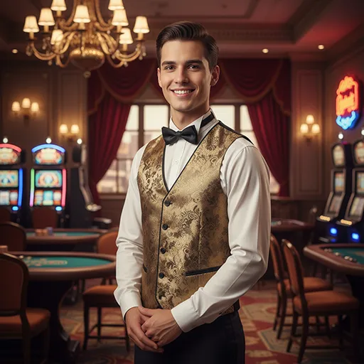 555bb.com jogue em inovador jogo