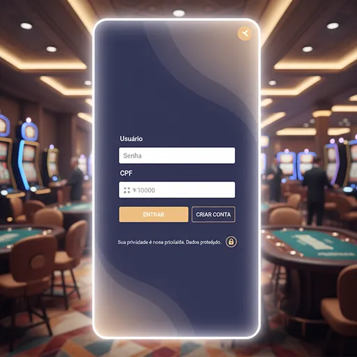 555bb.com desfrute de emocionante jogo